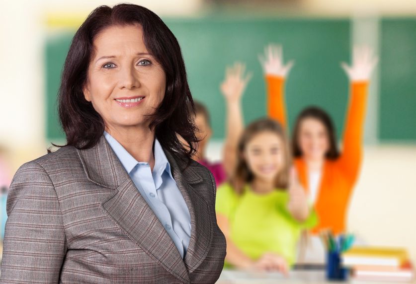 Odoo Text- und -Bildbaustein