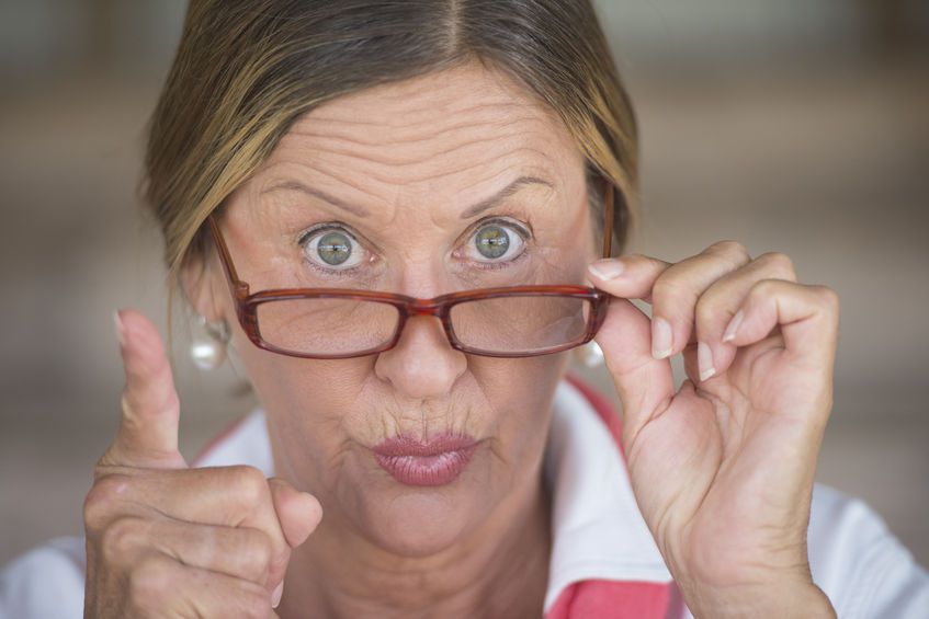 Odoo-Bild- und -Textbaustein