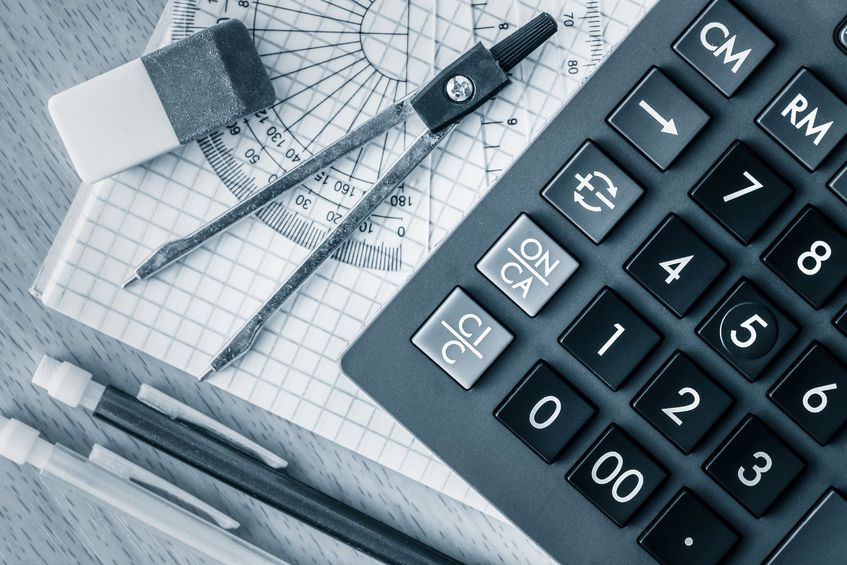 Odoo-Bild- und -Textbaustein