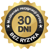 Odoo CMS – ein umfassendes Bild