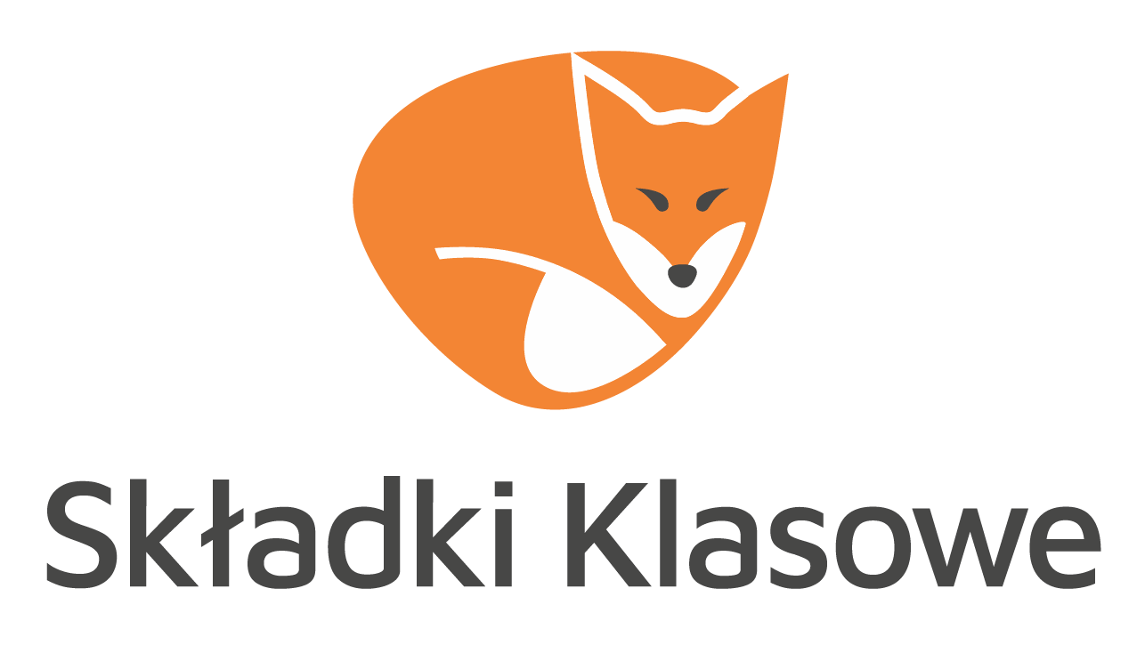 Odoo Text- und -Bildbaustein